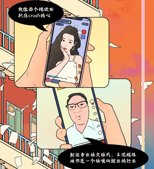 孕妇回国需要隔离吗最新消息_孕妇回国_