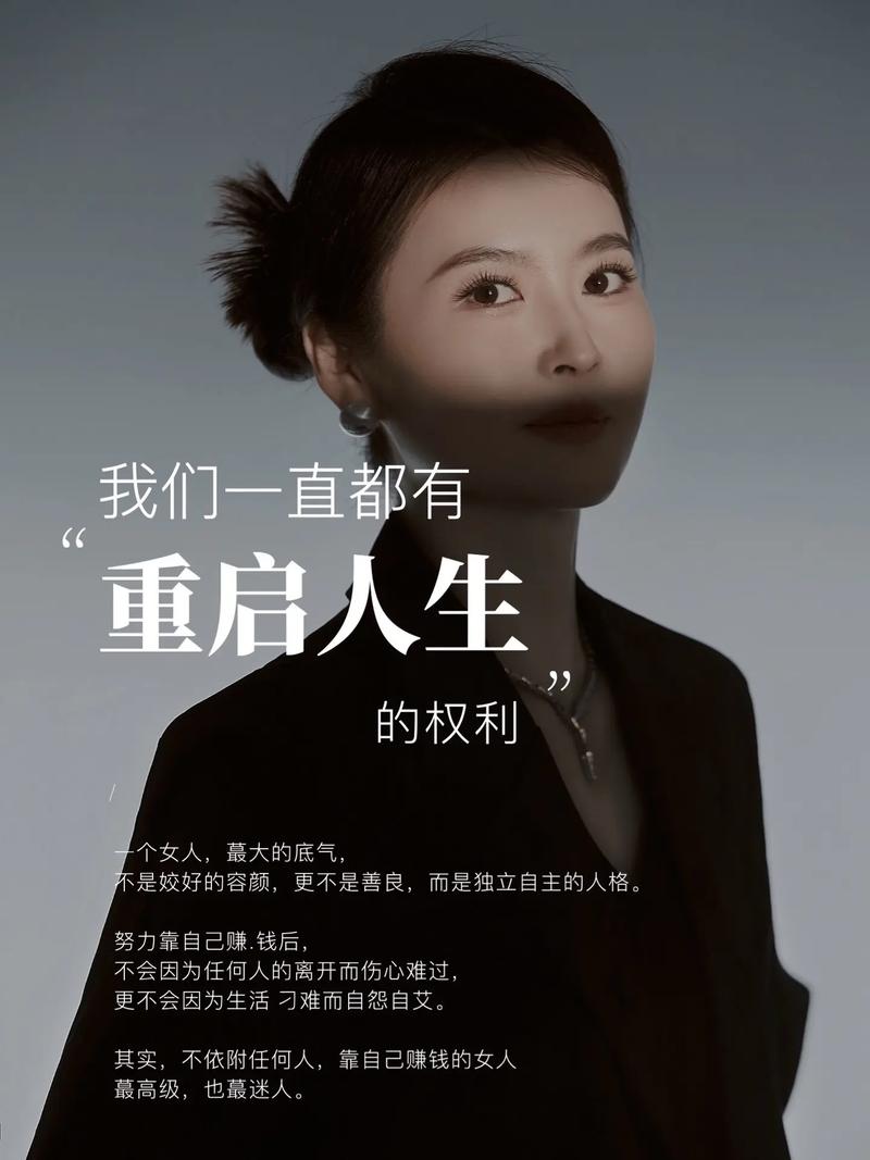 婴儿试管一共需要多少钱_婴儿试管是什么_试管婴儿是怎么回事