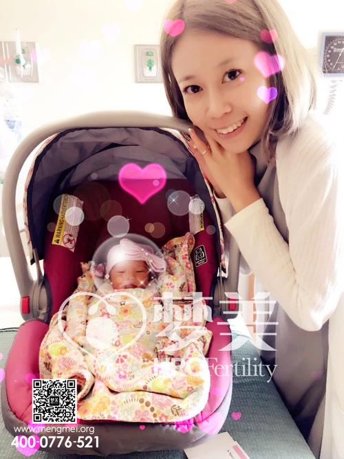 试管婴儿咨询_做婴儿试管大概要多少钱_试管婴儿咨询