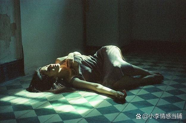 试管婴儿移植后_移植婴儿试管后注意什么_试管婴儿移植后煎熬的等待