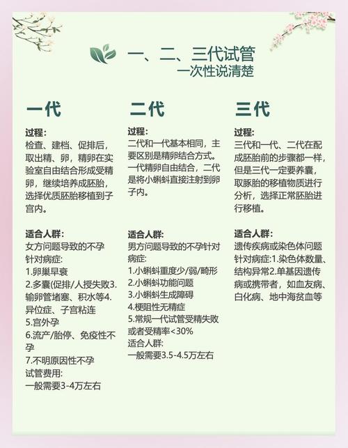 试管婴儿代数_试管婴儿代理公司可靠吗_三代试管婴儿