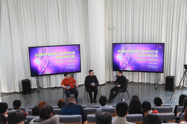 北京试管北京试管婴儿多少钱_北京试管_北京试管婴儿