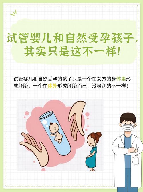 婴儿人工受孕试管费用多少_人工受孕试管婴儿_试管婴儿和人工受孕