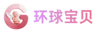 cropped 透明背景图片.png