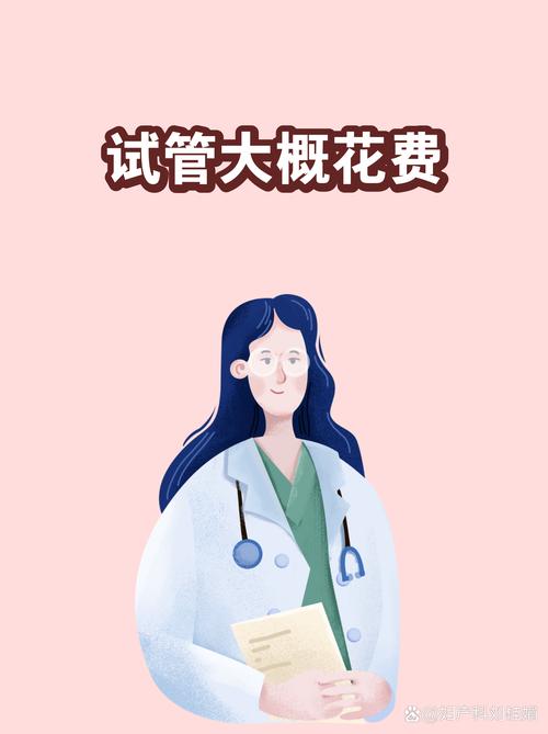 试管婴儿费用_试管婴儿总费用_婴儿试管费用能报销吗