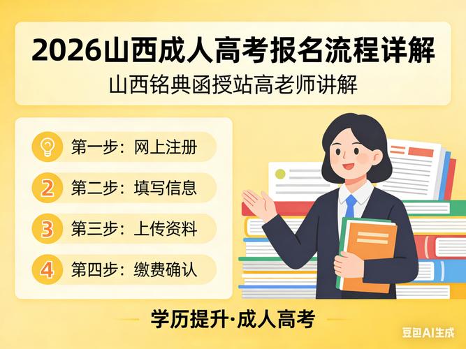 山西省招生考试中心地址_山西省招生管理中心地址_山西省招生考试管理中心