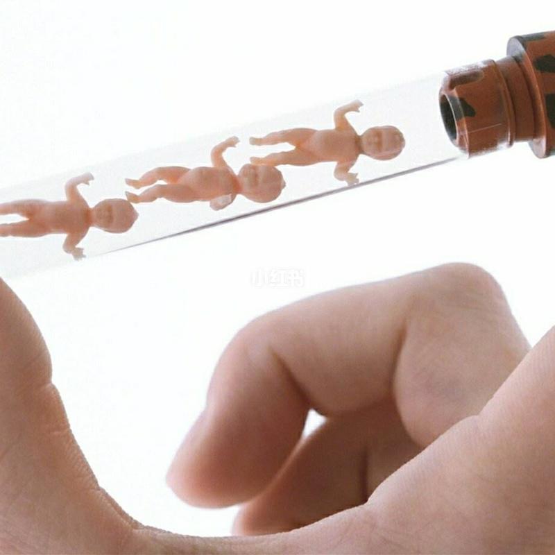 泰国婴儿试管的价位_泰国 第三代 试管婴儿_泰国的婴儿试管