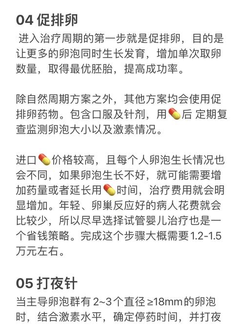 北京试管婴儿_试管婴儿费用大约多少北京_北京试管