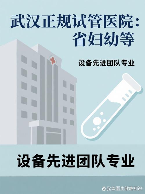 婴儿试管医院做哪些检查_试管婴儿医院做_试管的婴儿医院