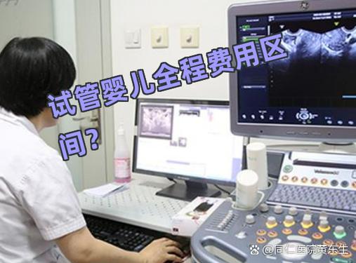 做试管婴儿一般要花多少钱_婴儿试管费用_做试管婴儿多少钱
