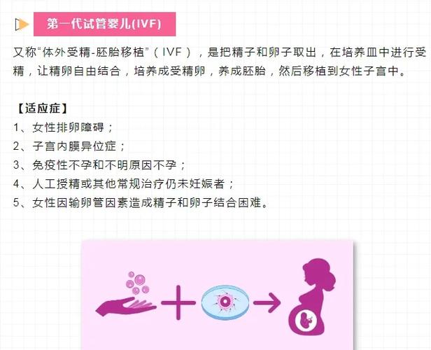试管d3d6d5是什么意思_试管一代二代三代是什么意思_试管代怀是什么意思