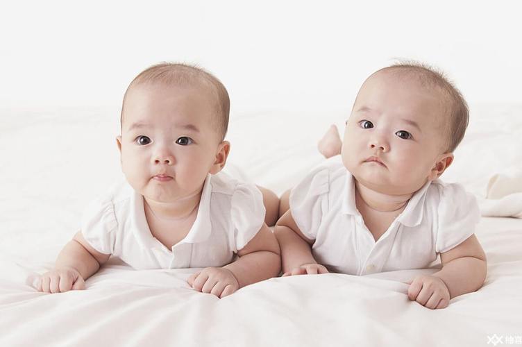 乌克兰新生儿试管_乌克兰试管婴儿真实案例_乌克兰试管婴儿真实经历