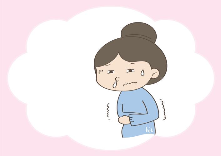 婴儿试管详细步骤_试管婴儿_三代婴儿试管