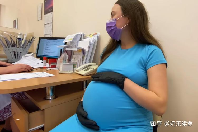 格鲁吉亚试管婴儿包成功_格鲁吉亚试管多少钱_格鲁吉亚试管婴儿医院
