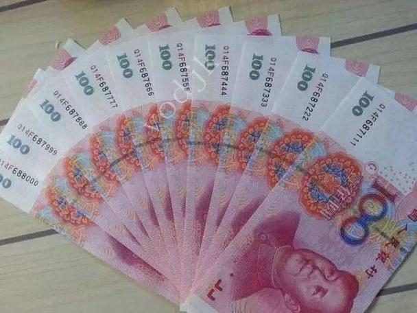 做试管婴儿一般要用多少钱_做试管婴儿要多少钱_婴儿试管费用