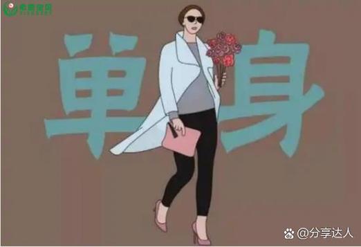 未婚女性能做试管婴儿_未婚女性可以做试管婴儿吗_未婚女性试管婴儿怎么上户口