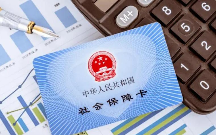 试管婴儿报销新政策2025_试管婴儿报销能报销吗_试管婴儿报销