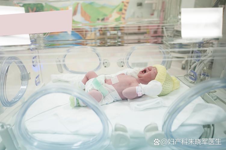 试管婴儿可以选择性别吗_性别婴儿试管选择可以改变吗_可以选性别的试管婴儿多少钱