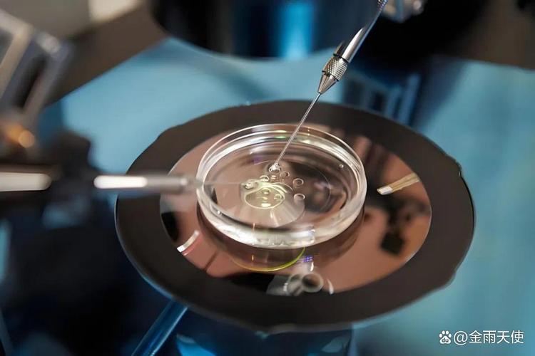 婴儿试管的价格_婴儿试管一共需要多少钱_试管婴儿成功率