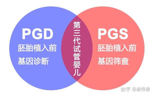 三代试管婴儿_试管婴儿每代的价格_试管婴儿代理公司可靠吗