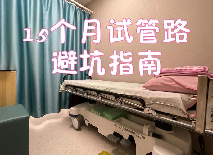 北京做试管婴儿的费用_北京做试管婴儿_北京做个试管婴儿