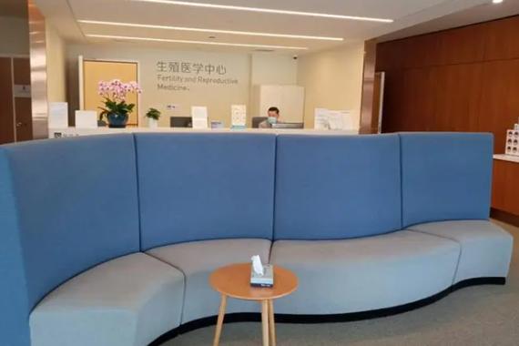 试管的婴儿医院_三代试管婴儿包成功医院_试管婴儿代价高吗