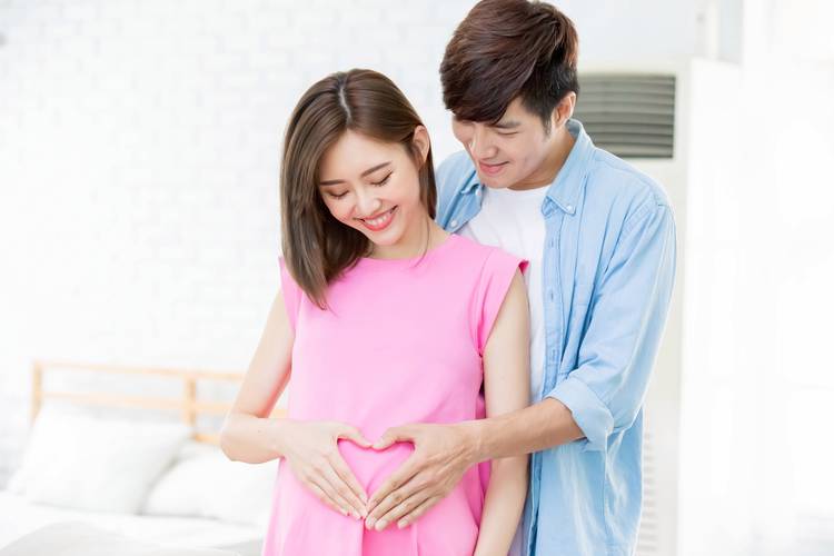 试管婴儿成功率_婴儿试管一共需要多少钱_试管婴儿成功率计算方法