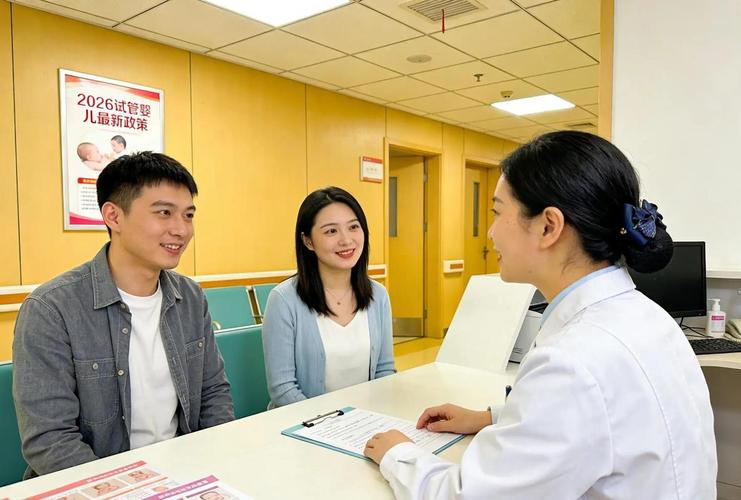 报销医保婴儿试管可以报销吗_试管婴儿可以报销医保吗_医疗保险能报试管婴儿费用吗