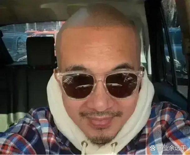 试管宝宝要花多少钱_试管婴儿要花多少钱_试管花钱多吗