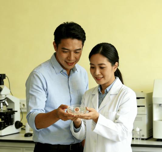 婴儿试管过程视频_婴儿试管能费用_试管婴儿