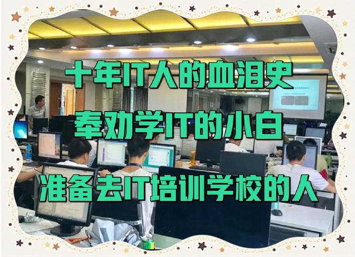泰国试管_泰国试管婴儿费用大约多少钱_泰国试管医院排名前十