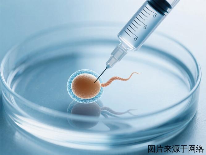 河北试管婴儿费用_河北试管婴儿_试管婴儿河北医院排名最好