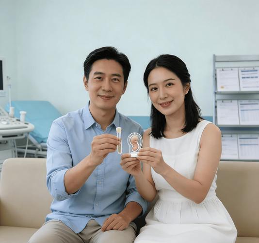 三代试管婴儿包成功医院_试管婴儿代价高吗_试管婴儿代理公司可靠吗