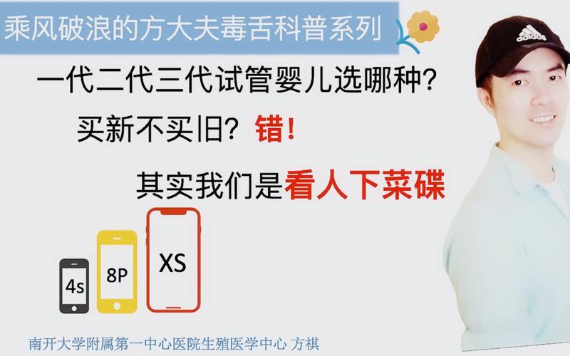 杨乐乐和汪涵是试管吗_试管一代二代三代是什么意思_试管代怀什么意思