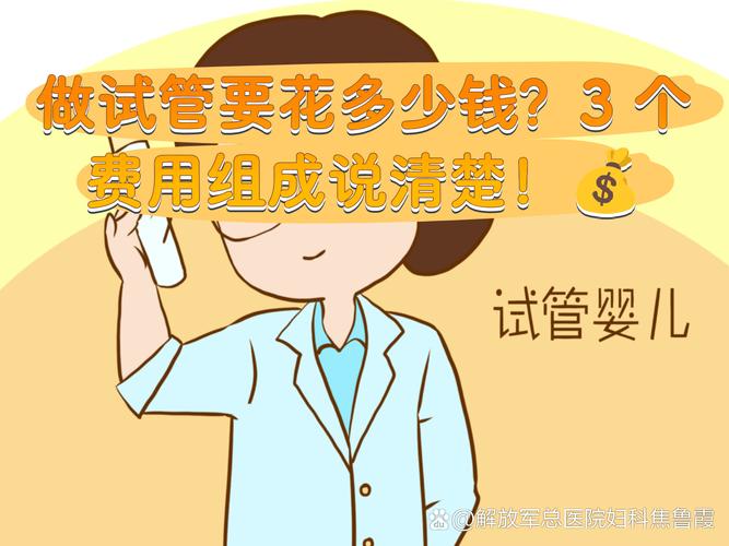 婴儿试管费用是多少_试管婴儿总费用_试管婴儿费用