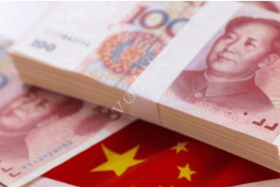 俄罗斯试管婴儿费用_俄罗斯试管婴儿费用价格_俄罗斯试管婴幼儿费用