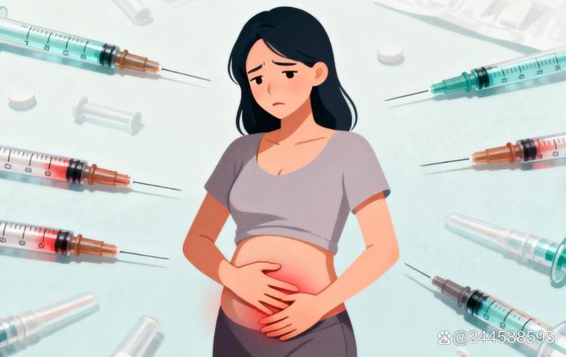 婴儿试管过程视频_试管婴儿痛苦吗_做婴儿试管