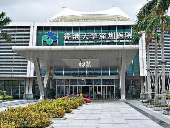 婴儿试管费用一次多少_婴儿试管费用能报销吗_试管婴儿费用