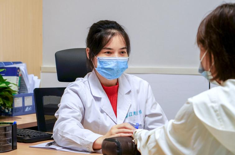 试管婴儿痛苦吗_婴儿试管过程视频_试管婴儿疼不疼视频