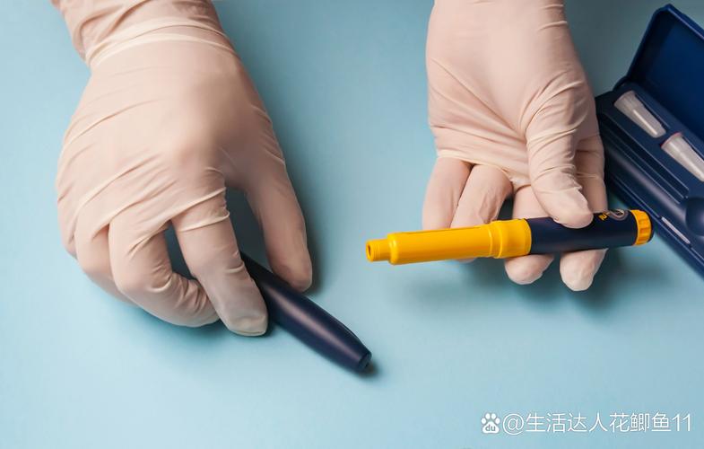 广州试管婴儿_试管婴儿广州_试管婴儿广东