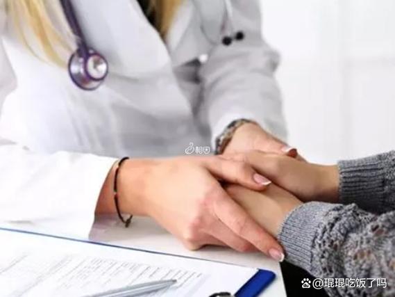格鲁吉亚试管多少钱_格鲁吉亚试管婴儿成功案例_格鲁吉亚试管婴儿价格