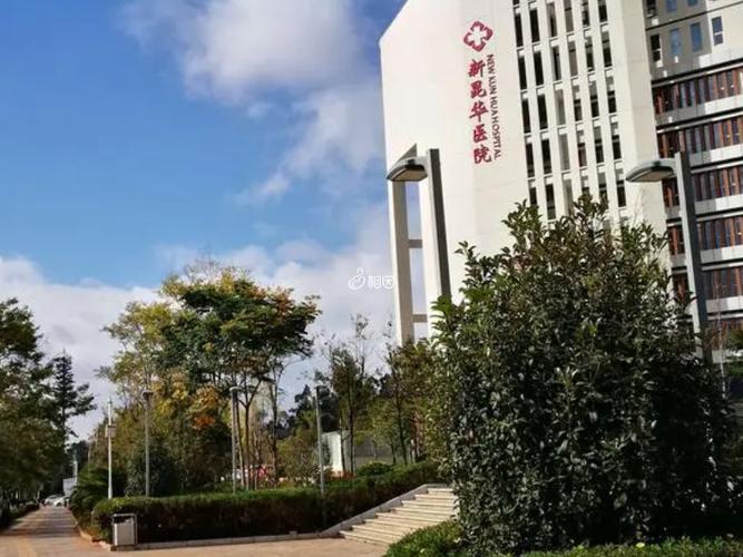 昆明试管婴儿医生_昆明试管婴儿包成功医院_昆明试管医院成功率