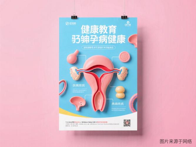 试管婴儿报销新政策2025_试管婴儿医保报销_试管婴儿报销