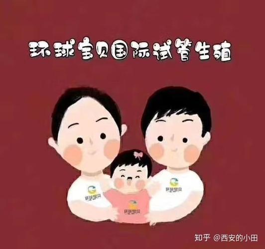二代试管费用总共多少_试管收费_试管一代的费用是多少