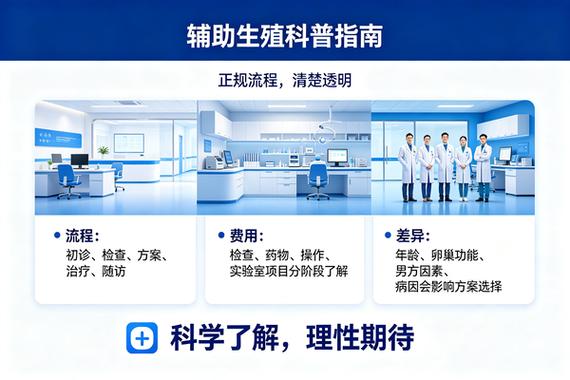 试管得花多少钱_试管的价格一般多少钱_试管的费用贵吗