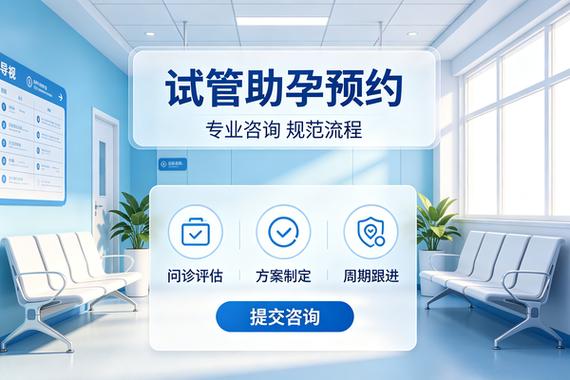 试管的孩子有区别吗_试管婴儿哪家好_试管的孩子好处和坏处