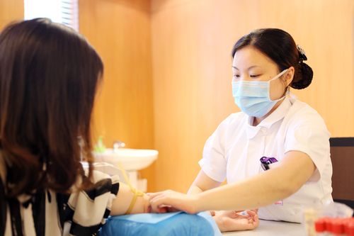 乌克兰试管宝宝_乌克兰试管费用_乌克兰最厉害三个试管公司