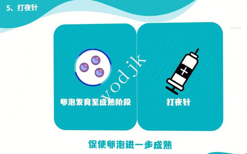 婴儿试管医院做多久_试管婴儿医院做_婴儿试管医院做多少钱
