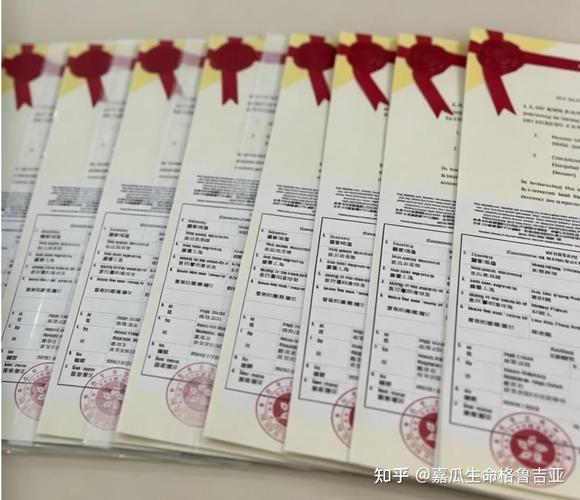 格鲁吉亚试管婴儿费用2026_格鲁吉亚VITA试管费用明细_格鲁吉亚试管机构