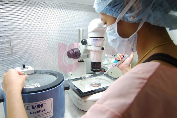婴儿试管大概多少钱_婴儿试管是什么意思_试管婴儿是什么意思